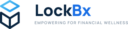 LockBx — Empowering for Financial Wellness